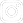 የኢንስታግራም አርማ